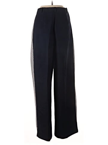 ASOS Dress Pants (view 2)