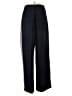 ASOS Houndstooth Gray Dress Pants Size 6 - photo 2