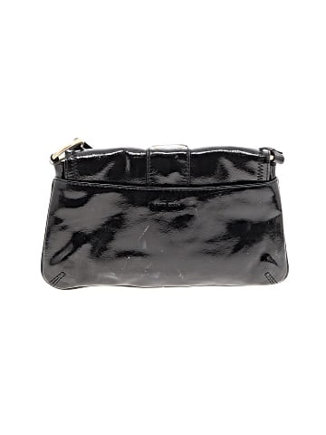 Sigrid Olsen Leather Crossbody Bag (view 2)