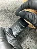 Le Superbe 100% Tencel Tan Cargo Pants Size 4 - photo 8