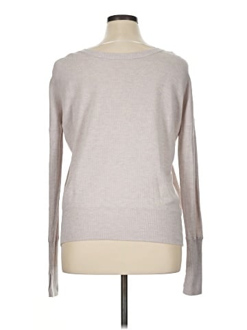 Lululemon Athletica Pullover Sweater (view 2)
