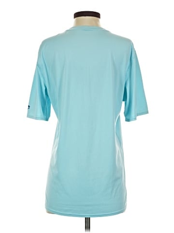 Patagonia Active T-Shirt (view 2)