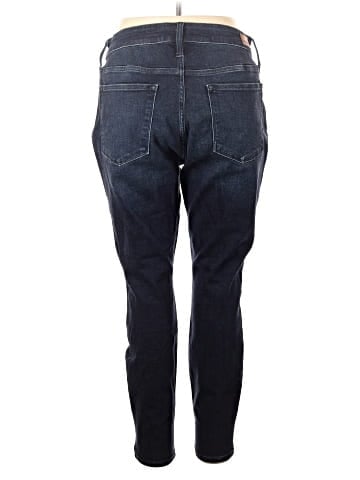 Judy Blue Jeans (view 2)