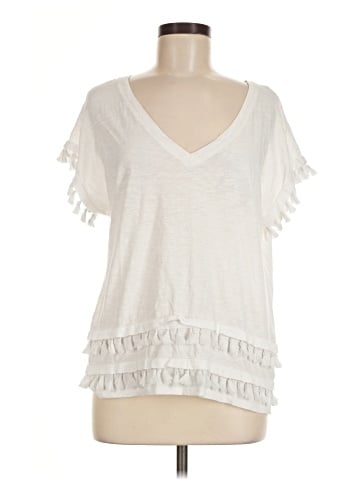Lilly Pulitzer Short Sleeve Top (view 1)