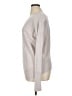 Lululemon Athletica Gray Ivory Pullover Sweater Size XL (estimated) - photo 5