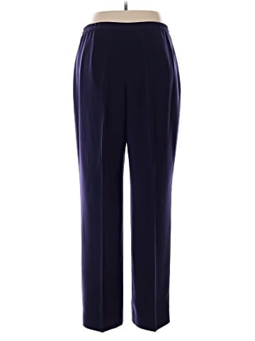 Kasper Dress Pants (view 2)