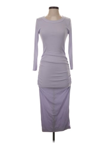 Michael Stars Casual Dress (view 1)