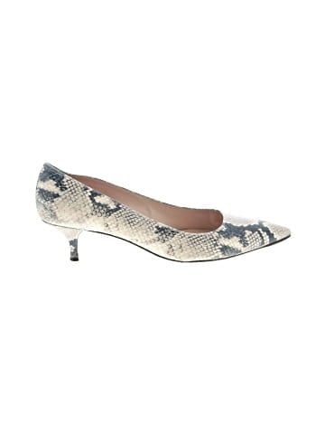 Stuart Weitzman Heels (view 1)