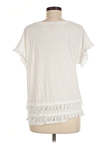Lilly Pulitzer Short Sleeve Top (view 2)