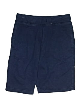 The Children's Place Shorts