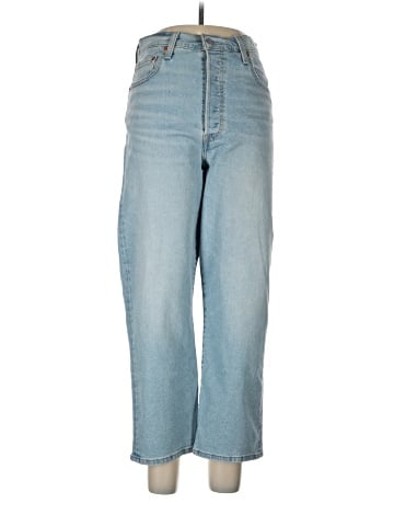 Levi's Jeans (view 1)