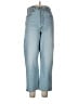 Levi's Blue Jeans Size 31 waist - photo 1