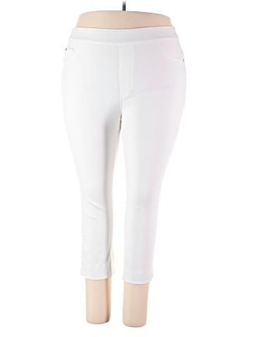 Foxcroft Jeggings (view 1)