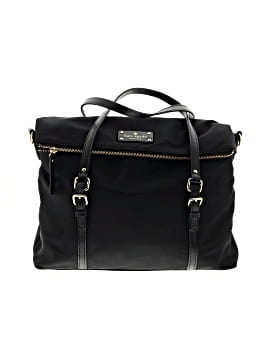 Kate Spade New York Shoulder Bag