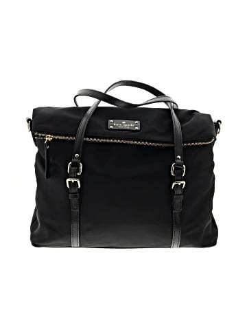 Kate Spade New York Shoulder Bag (view 1)