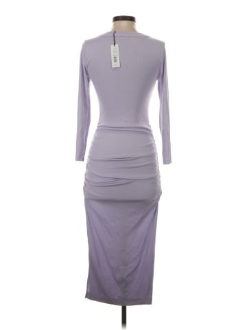 Michael Stars Casual Dress (view 2)