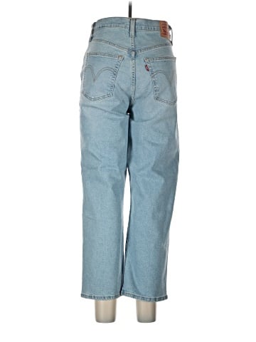 Levi's Jeans (view 2)