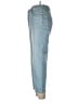 Levi's Blue Jeans Size 31 waist - photo 5