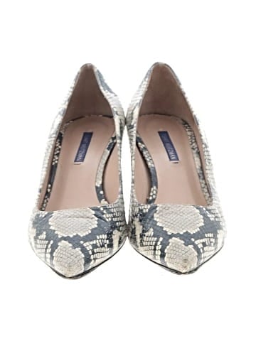 Stuart Weitzman Heels (view 2)