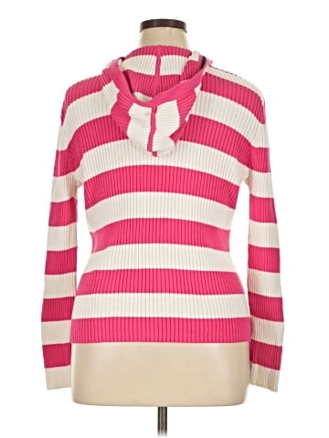 Liz & Co. Fleece (view 2)
