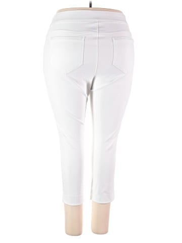 Foxcroft Jeggings (view 2)