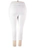 Foxcroft White Jeggings Size 18 - photo 2