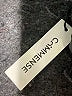 Commense Gray Pullover Sweater Size L - photo 8