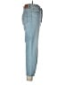 Levi's Blue Jeans Size 31 waist - photo 4