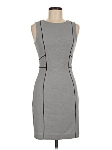 H&M Cocktail Dress (view 1)