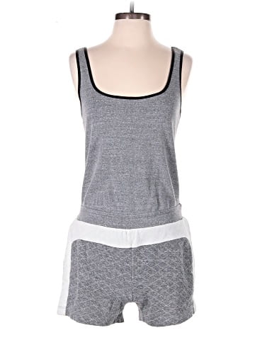 Tart Romper (view 1)