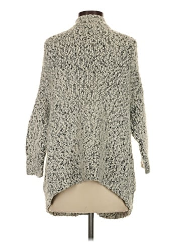 Zara Cardigan (view 2)