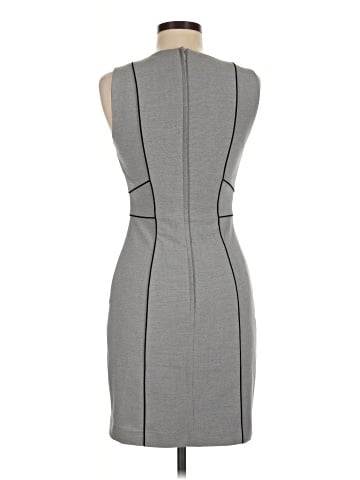 H&M Cocktail Dress (view 2)