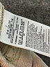 Gap Kids 100% Cotton Tan Khakis Size 7 - photo 4