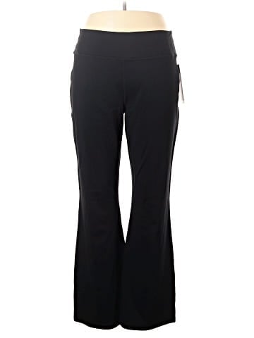 Skechers Active Pants (view 1)