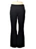 Skechers Black Active Pants Size 2X - photo 1