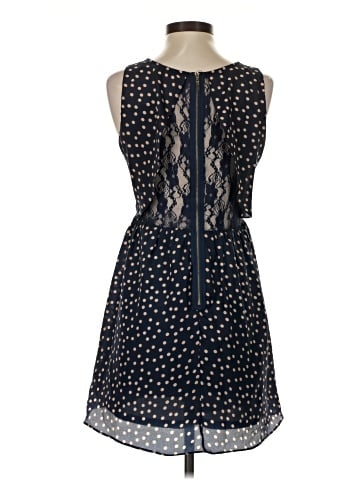Jun & Ivy Casual Dress (view 2)