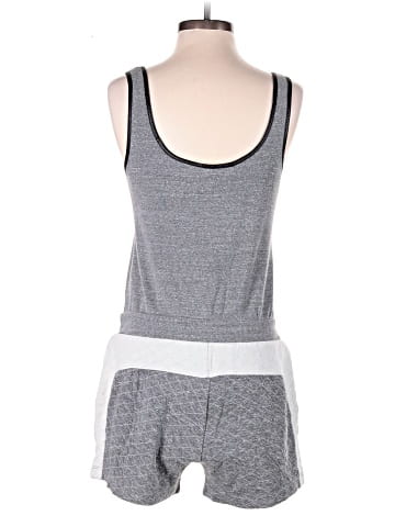 Tart Romper (view 2)