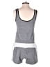 Tart Gray Romper Size M - photo 2