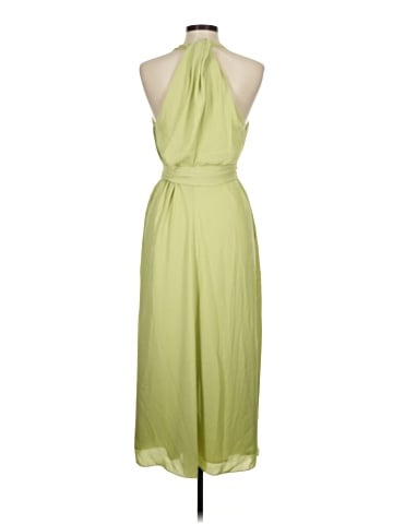 Banana Republic Factory Store Casual Dress (view 2)