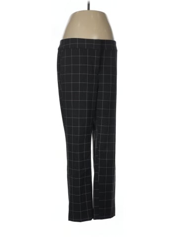 Ann Taylor LOFT Dress Pants (view 1)
