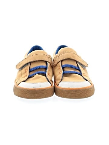 See Kai run Sneakers (view 2)
