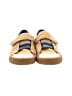 See Kai run Tan Sneakers Size 12 (kids) - photo 2
