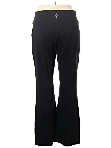 Skechers Active Pants (view 2)