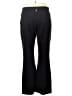 Skechers Black Active Pants Size 2X - photo 2