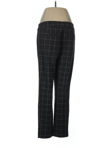 Ann Taylor LOFT Dress Pants (view 2)