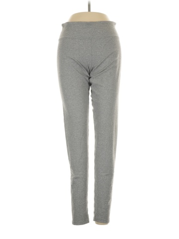 Kyodan Active Pants (view 1)