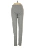 Kyodan Solid Gray Active Pants Size S - photo 1
