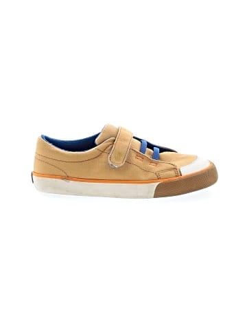 See Kai run Sneakers (view 1)