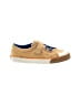 See Kai run Tan Sneakers Size 12 (kids) - photo 1