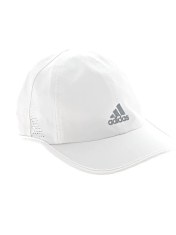 Adidas Baseball Cap (view 1)
